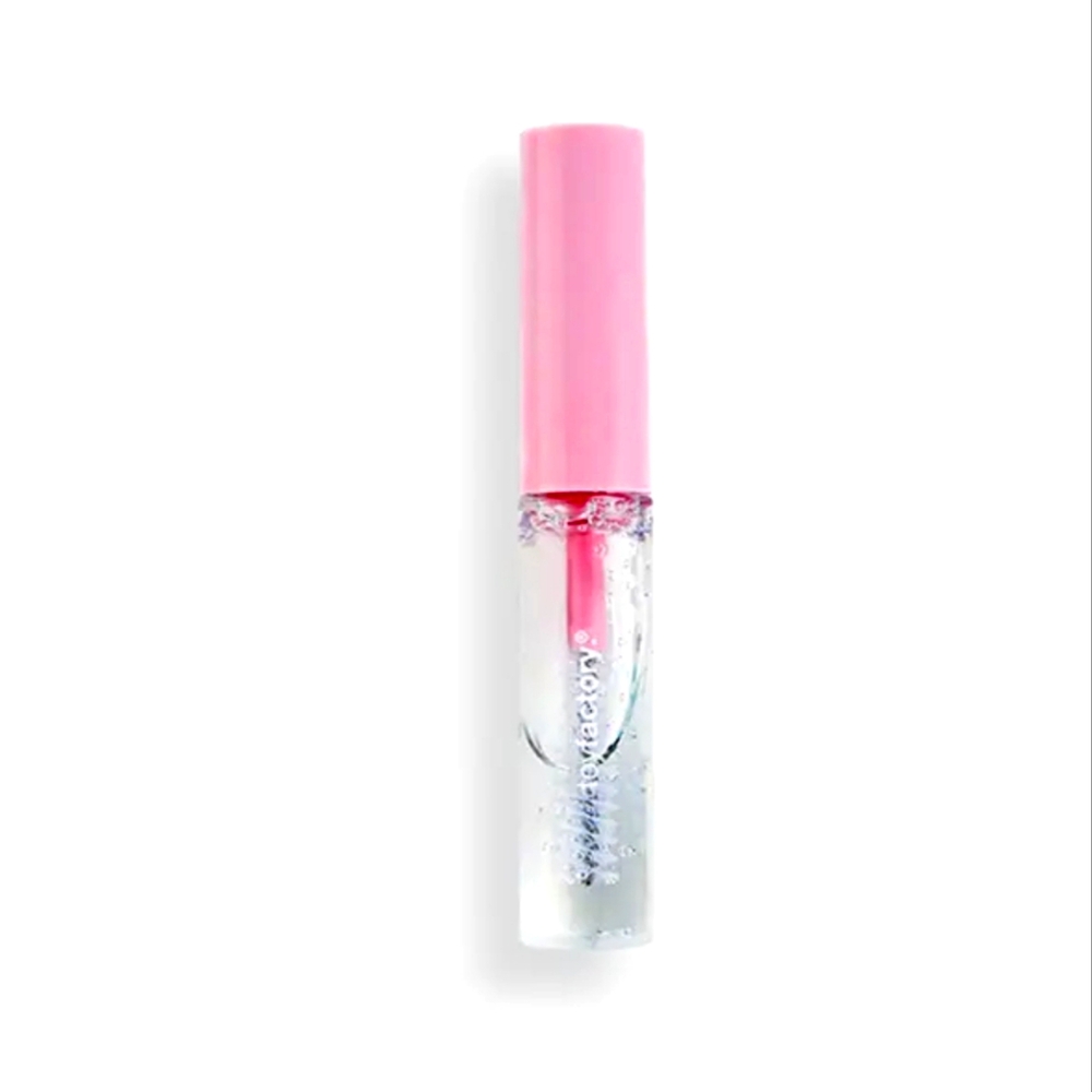 Toyfactory Niabrow Serum Brow Gel